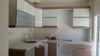 Portfoy No: 6118864