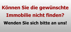 Talep Edin